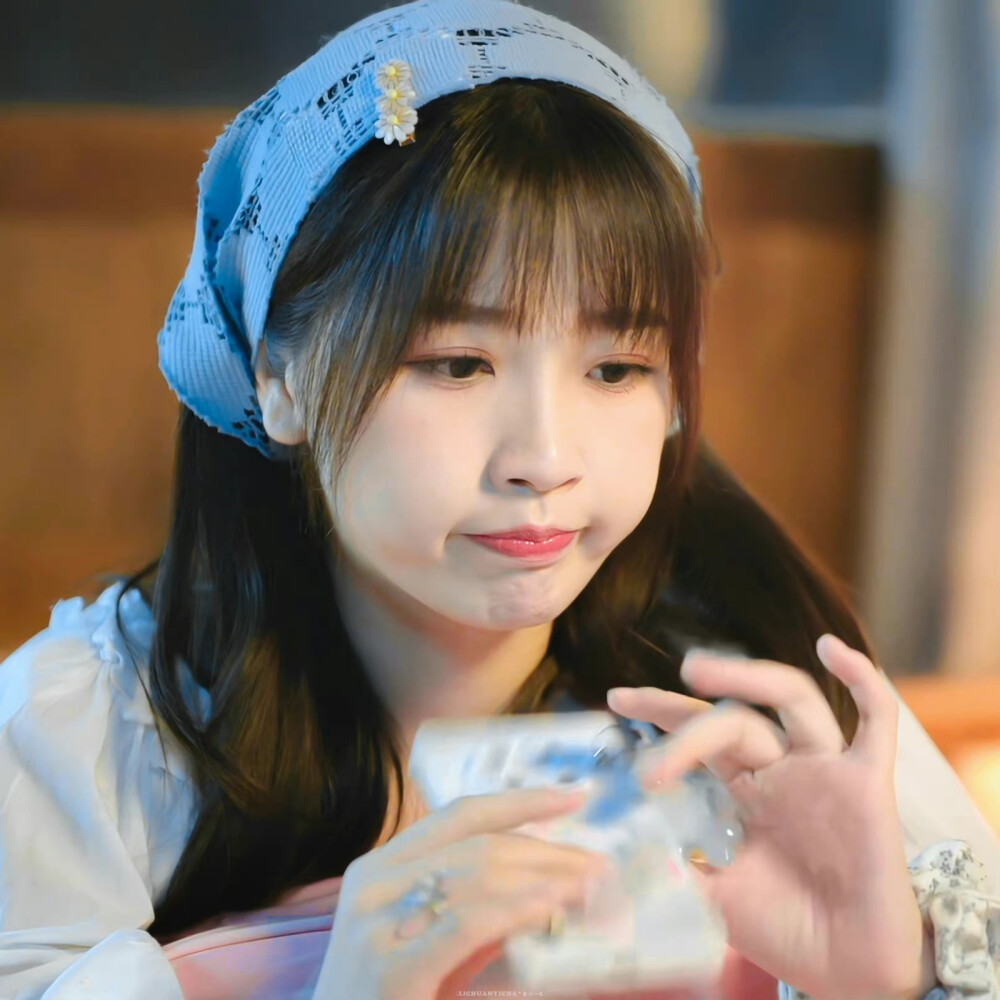 两个人的小森林▪虞书欣头像
cr.栗川一茶