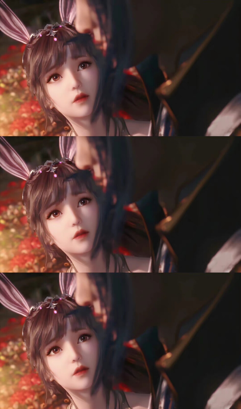 小舞