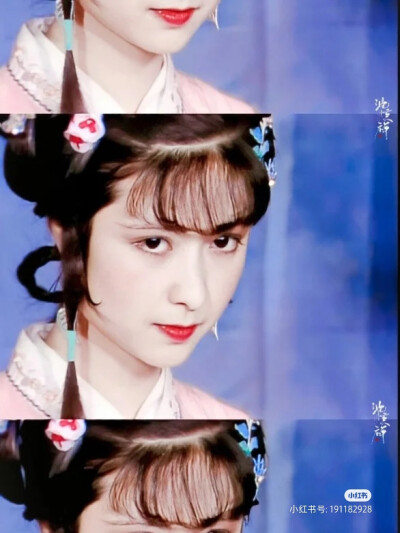 红楼梦