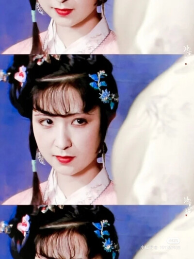 红楼梦
