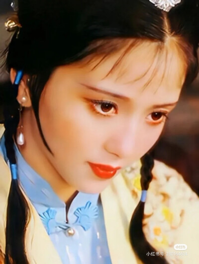 红楼梦