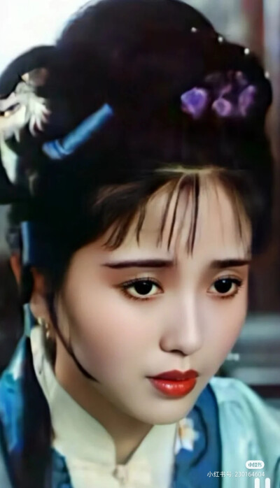 红楼梦