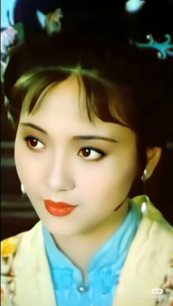 红楼梦