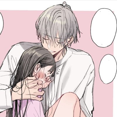 画师@tukinoomame