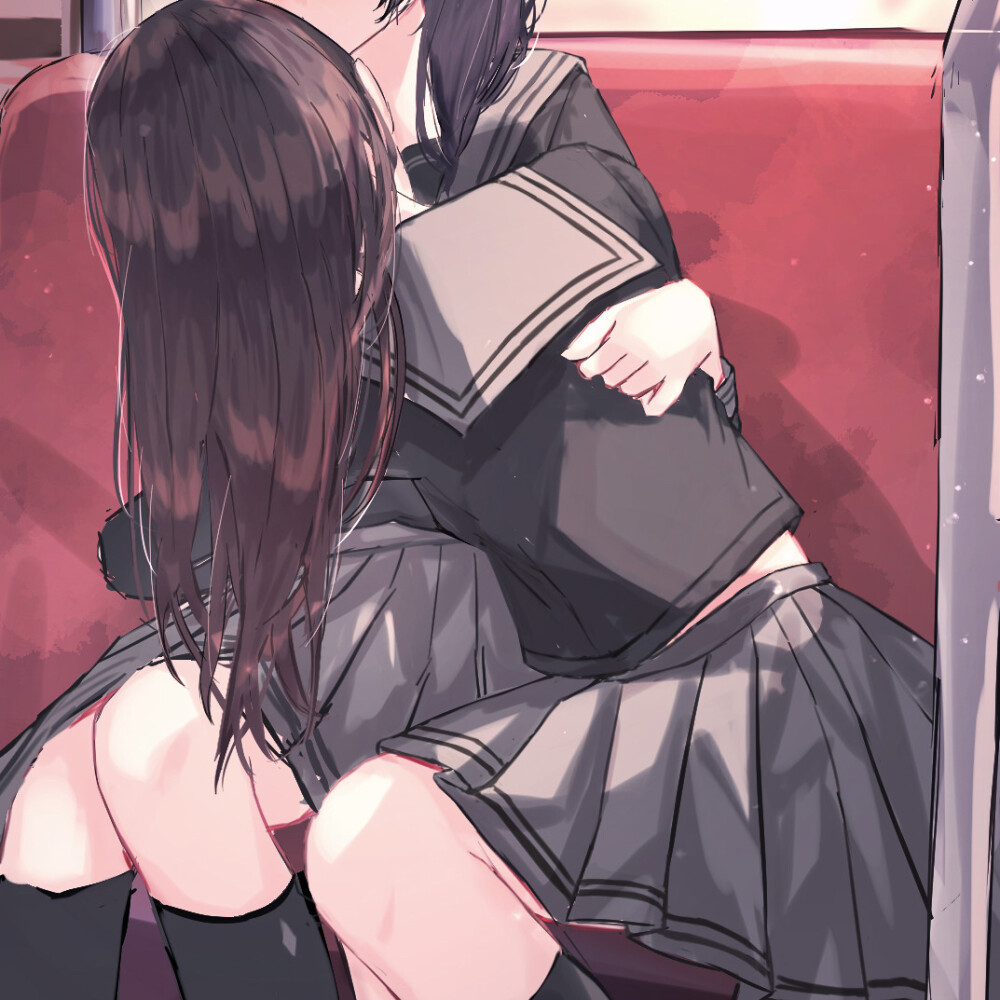 二传注明梦溪