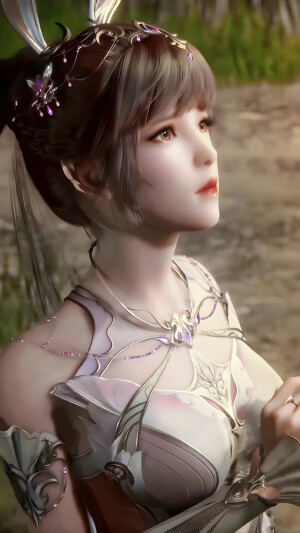 小舞