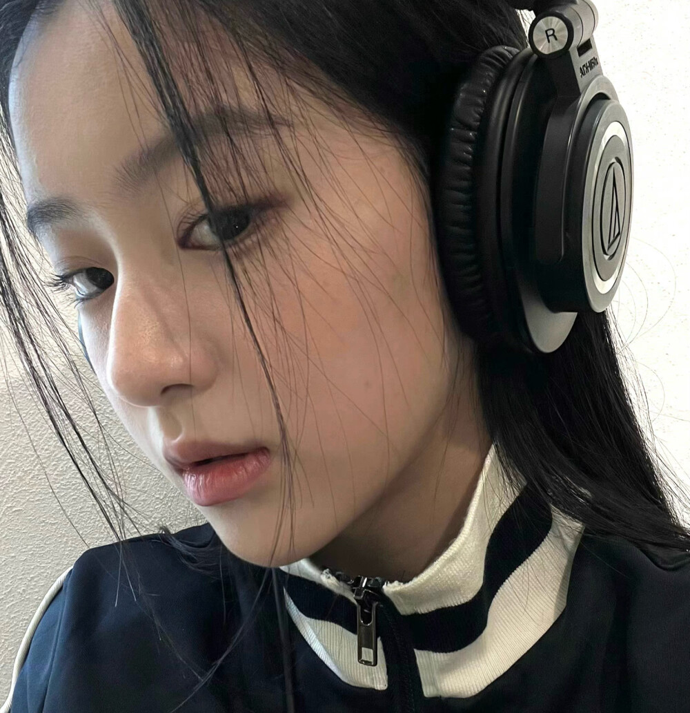dt林宇婧 - 堆糖，美图壁纸兴趣社区