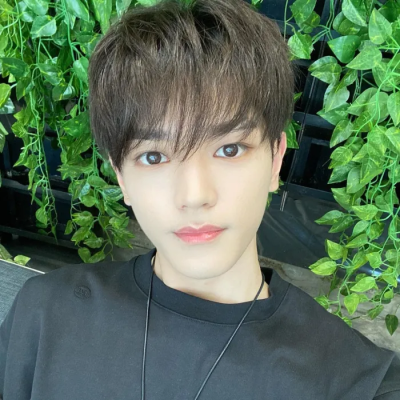 李泰容