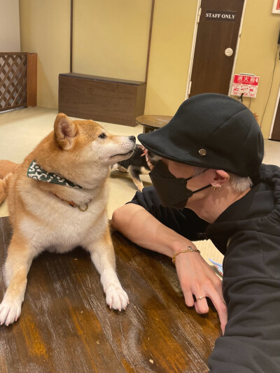 李泰容