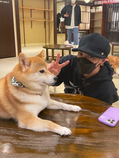 李泰容