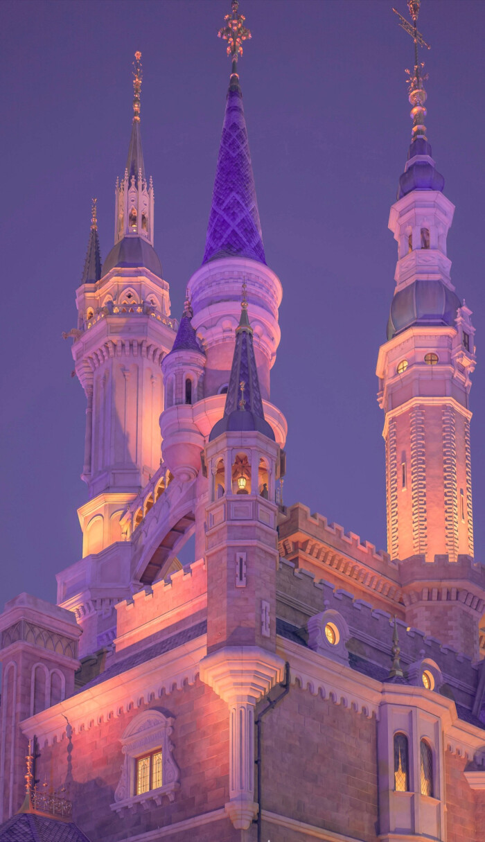 我们不生产图片，我们是图片的搬运工