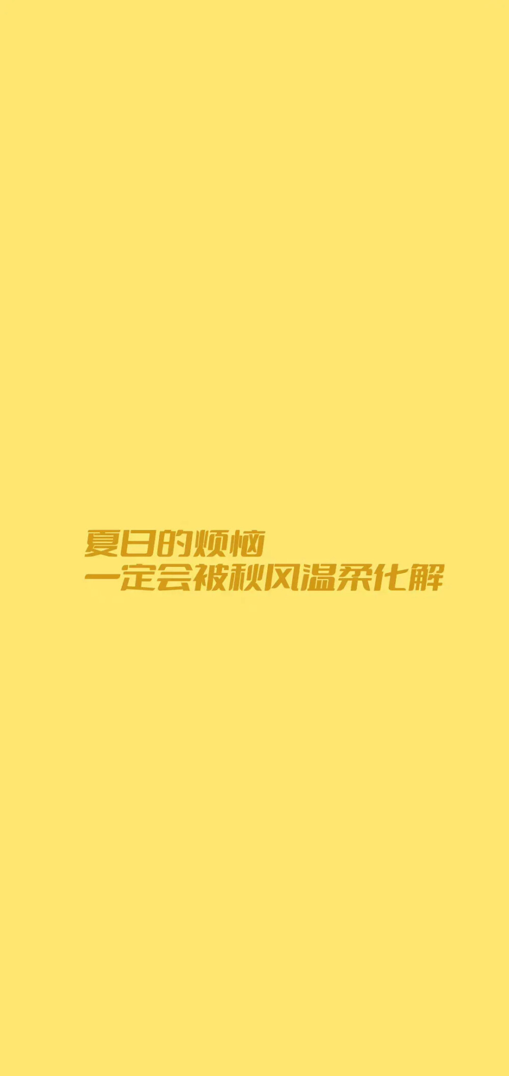 壁纸