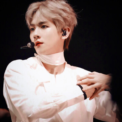  贤 情乱夜梦東京