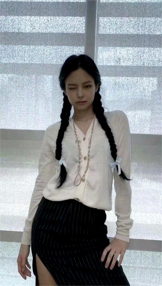 爱豆壁纸