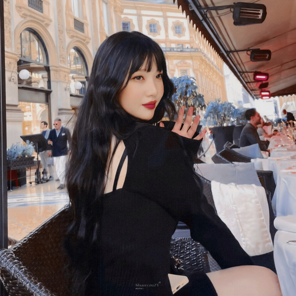 Joy の 日常事记录 (-^〇^-) 