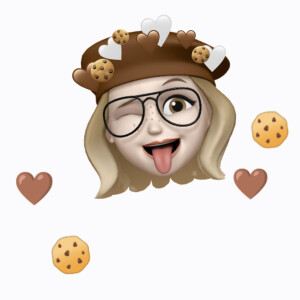 emoji拟人头像,女头,ins,酷,素材 - 高清图片,堆糖,美图壁纸兴趣社区