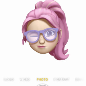 emoji拟人头像,女头,ins,酷,素材 - 高清图片,堆糖,美图壁纸兴趣社区