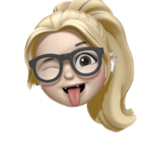 emoji拟人头像,女头,ins,酷,素材 - 高清图片,堆糖,美图壁纸兴趣社区