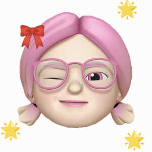 emoji拟人头像,女头,ins,酷,素材 - 高清图片,堆糖,美图壁纸兴趣社区