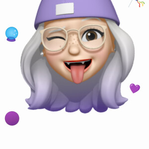 emoji拟人头像,女头,ins,酷,素材 - 高清图片,堆糖,美图壁纸兴趣社区