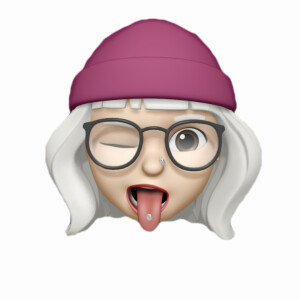 emoji拟人头像,女头,ins,酷,素材 - 高清图片,堆糖,美图壁纸兴趣社区