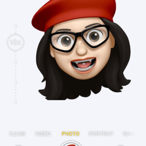 emoji拟人头像,女头,ins,酷,素材 - 高清图片,堆糖,美图壁纸兴趣社区