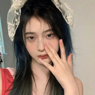 你以为我在妥协其实我在和你道别