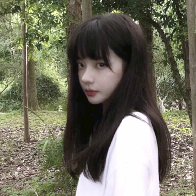 你以为我在妥协其实我在和你道别