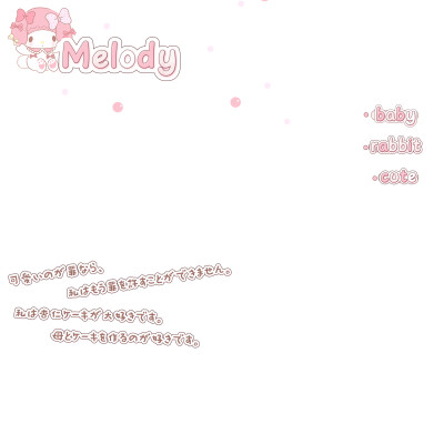 图源xhs小慧，www