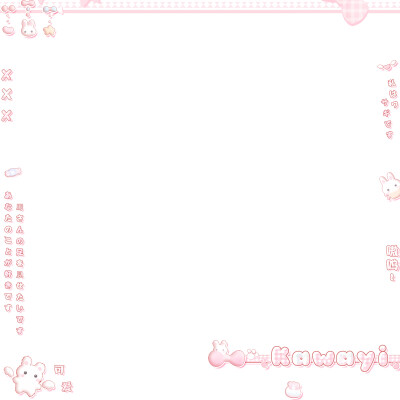 图源xhs小慧，www