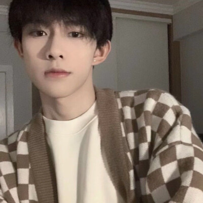 10.3
WeChat｜单人情头