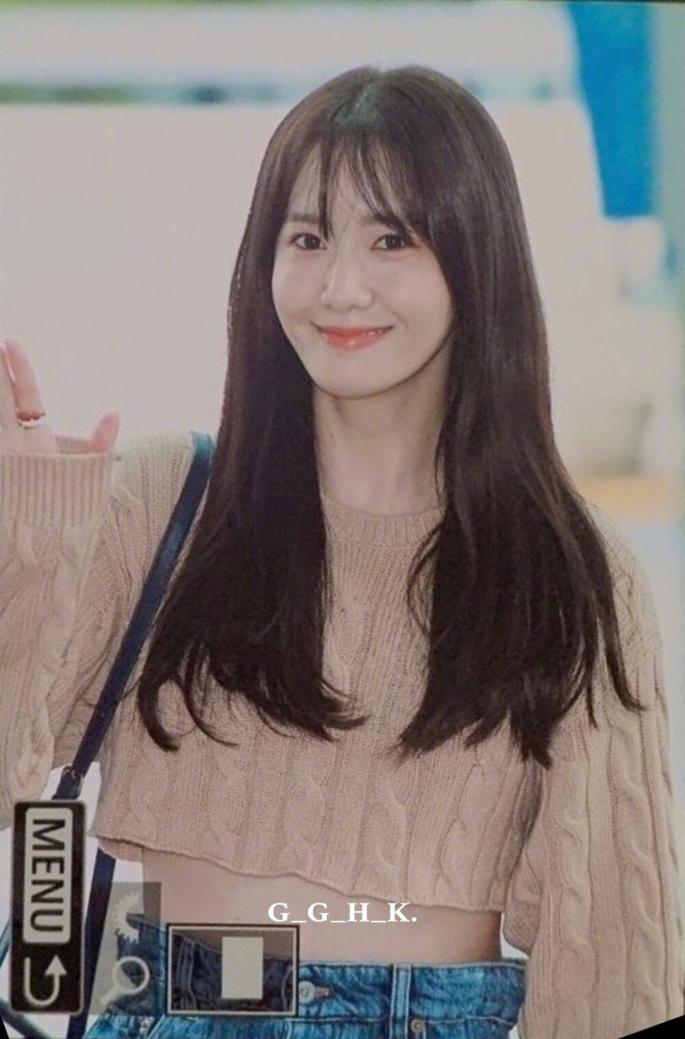 允儿- 堆糖,美图壁纸兴趣社区