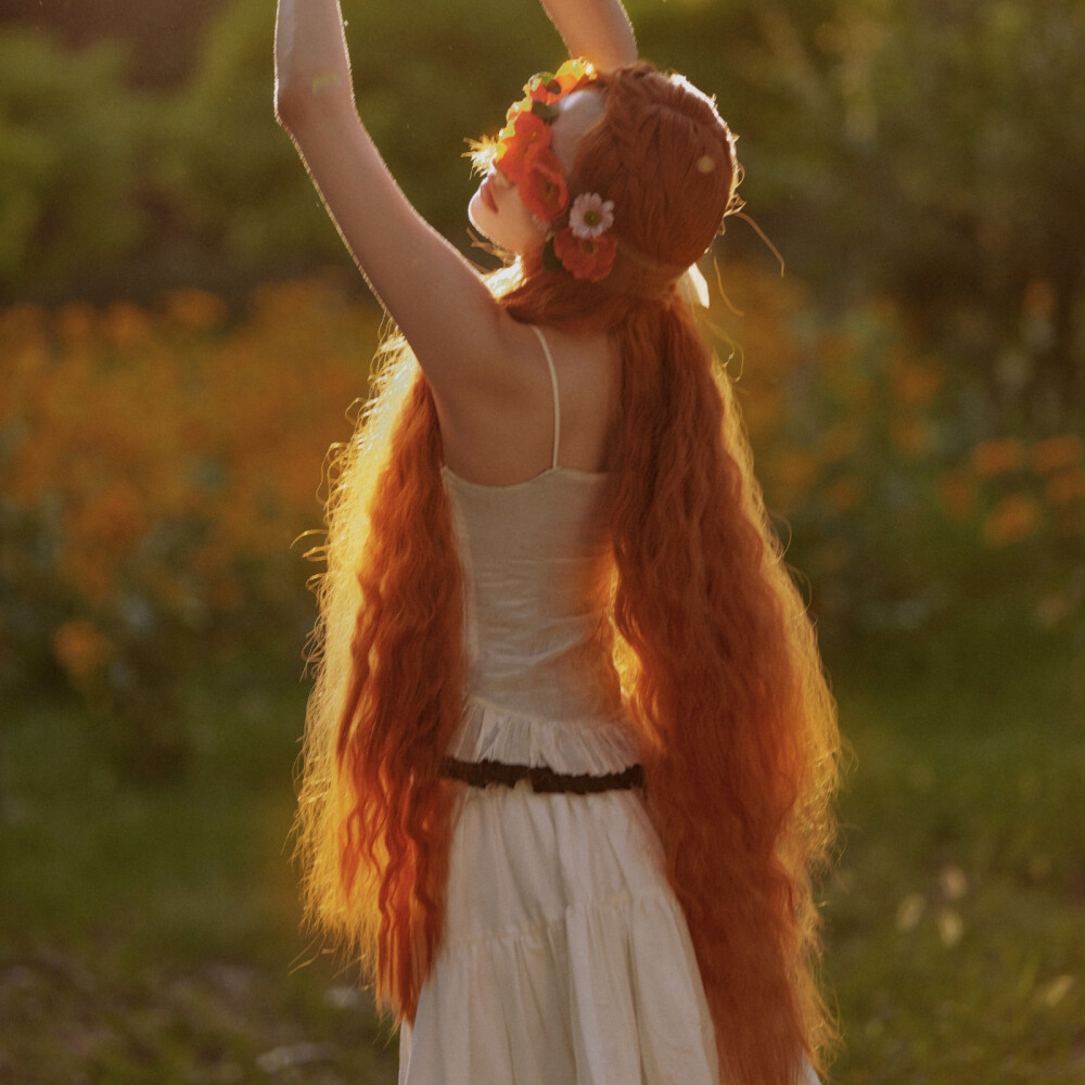 周洁琼可二改不注收藏专辑