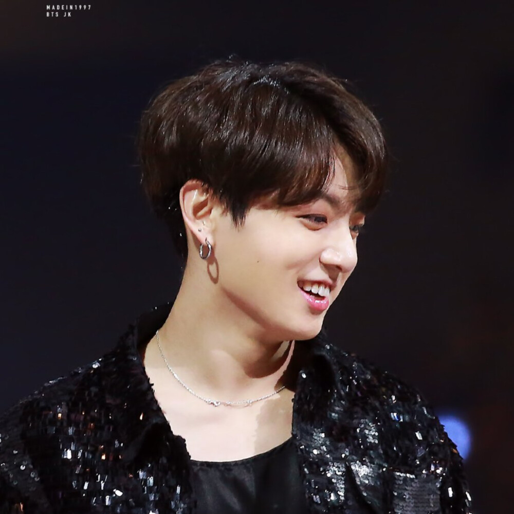 madein1997_jk