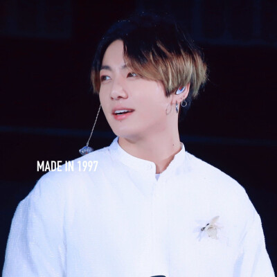 madein1997_jk