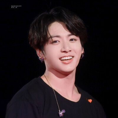 madein1997_jk