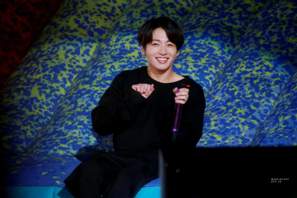 madein1997_jk