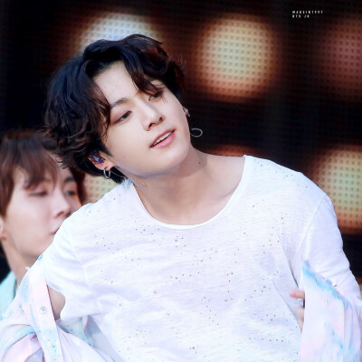 madein1997_jk