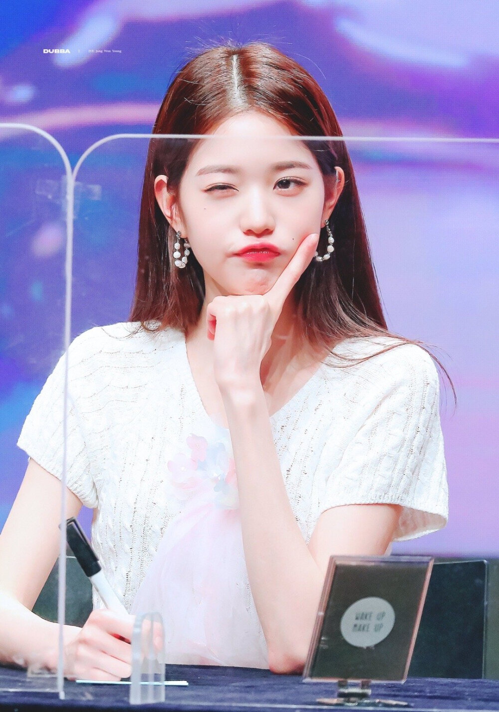 张元英可二改 注明dubba_dd