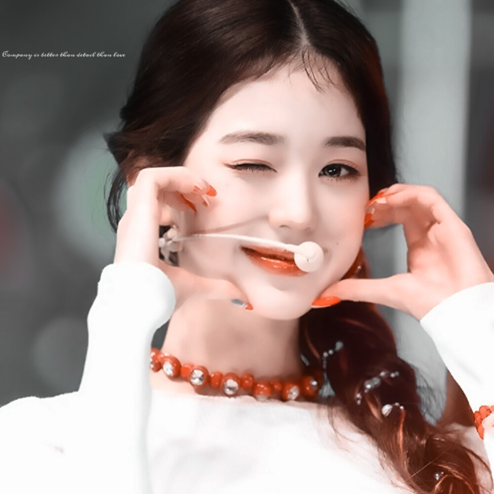 由你的指尖开启，这一则童话故事，直到梦中所幻想的一切，全部触手可及的那一天