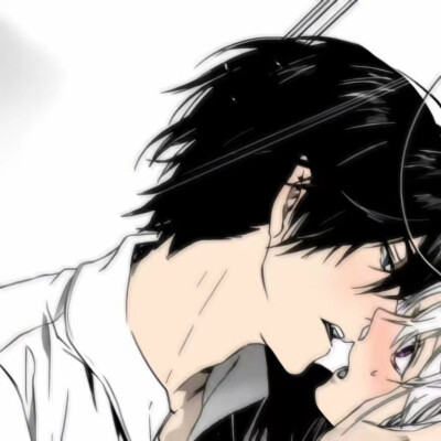 情漫
图来源于网络 侵权删~