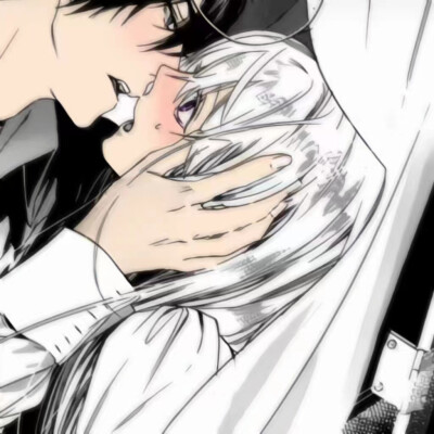 情漫
图来源于网络 侵权删~