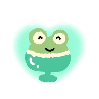 三丽鸥头像
图来源于网络 侵权删~