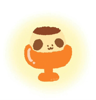 三丽鸥头像
图来源于网络 侵权删~