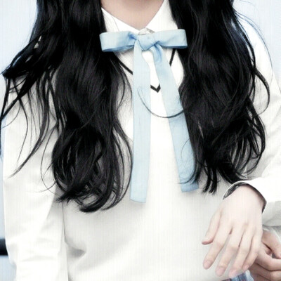  The autumn equinox is slow（秋日蓝）*赵美延.