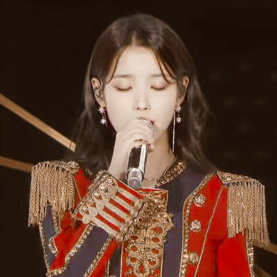 IU