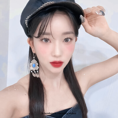 裴秀珉