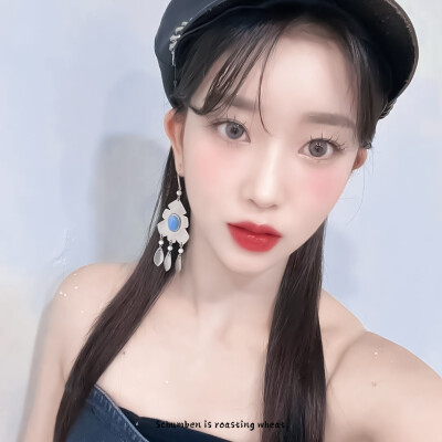裴秀珉