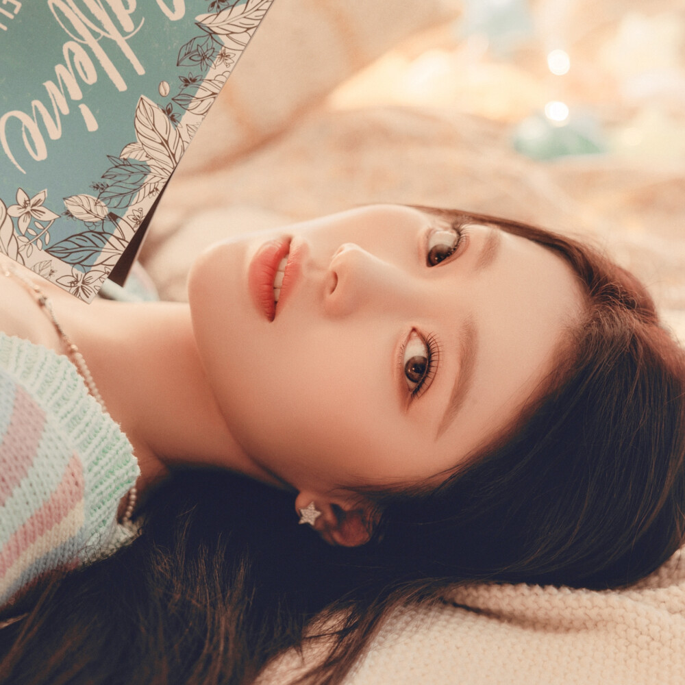 沈小婷