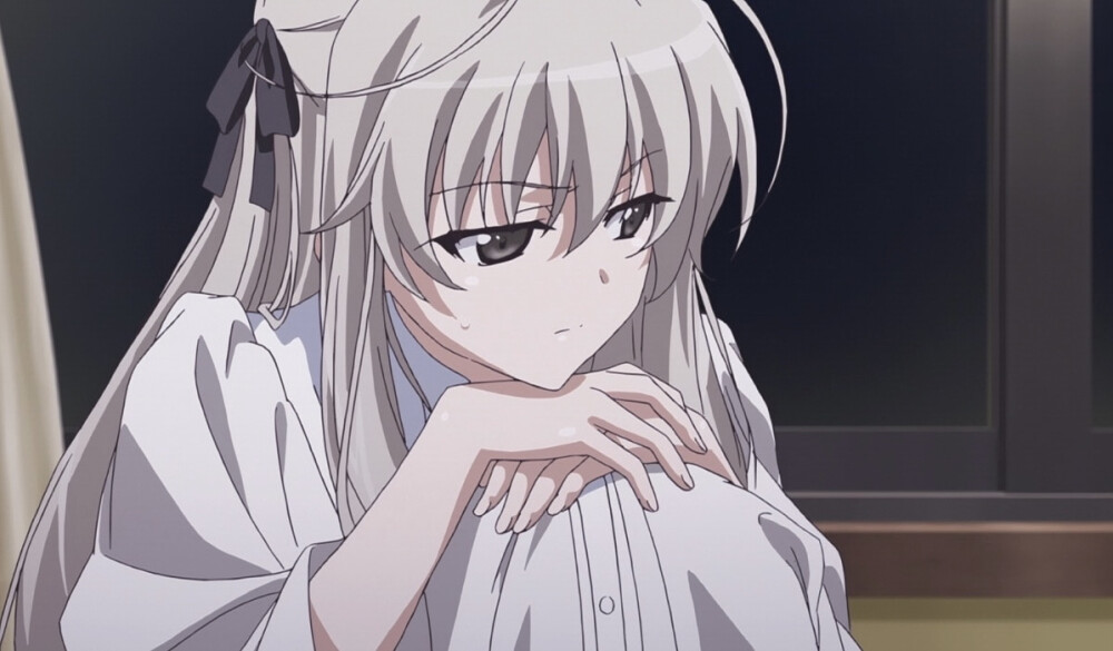 かすがの そら